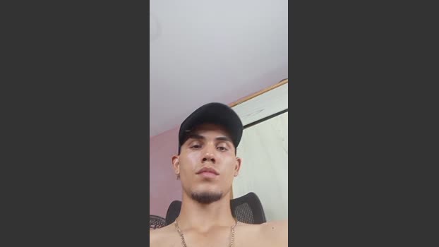 _dadybig_