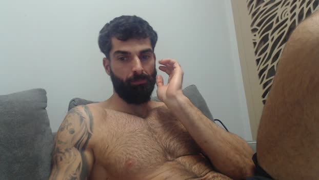 _jack7 analtoy Webcam SHOW @ Cam4 02-12-2025