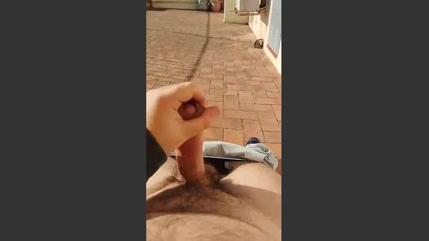 adri28bcn jackoff Webcam SHOW @ Cam4 03-12-2025