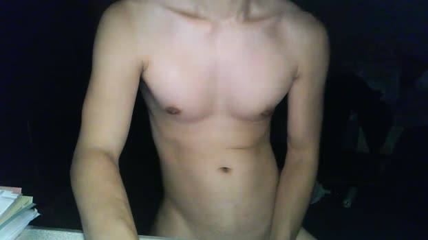 ailin4090 lovense Webcam SHOW @ Cam4 03-12-2025