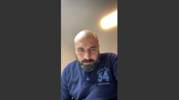 alfaromeopep sweet Webcam SHOW @ Cam4 03-12-2025
