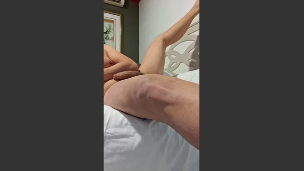 alfredd5 Recorded Webcam SHOW @ Cam4 02-12-2025