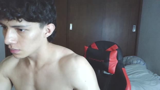 ares_bigcock lush Webcam SHOW @ Cam4 03-12-2025