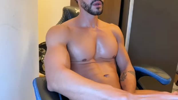 artvillasboas cute Webcam SHOW @ Cam4 03-12-2025