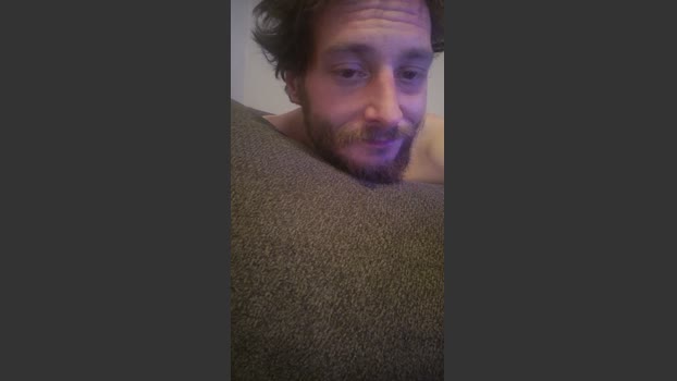 bigBUZZZZ69 play Webcam SHOW @ Cam4 03-12-2025