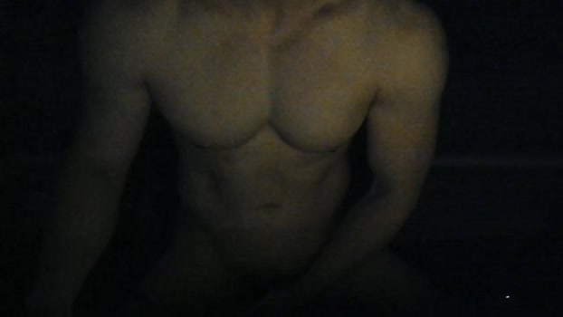 bigdragon0857 love Webcam SHOW @ Cam4 03-12-2025