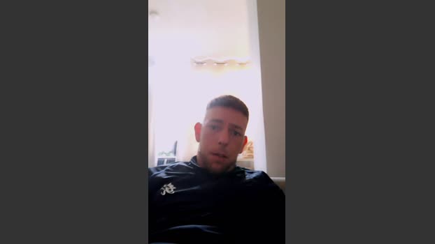 biladz_xxx Download Webcam SHOW @ Cam4 03-12-2025