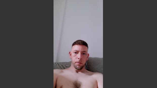biladz_xxx strip Webcam SHOW @ Cam4 03-12-2025