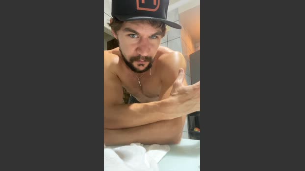 blueeyesmart moan Webcam SHOW @ Cam4 03-12-2025