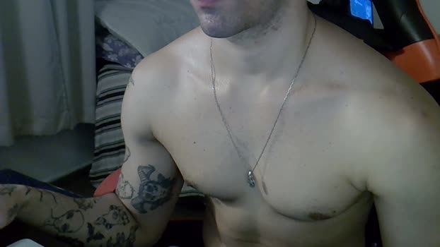 brazilianjapa2 kink Webcam SHOW @ Cam4 03-12-2025