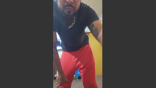 buscadoredo naked Webcam SHOW @ Cam4 03-12-2025