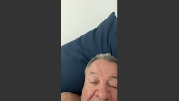 caristao sex Webcam SHOW @ Cam4 03-12-2025