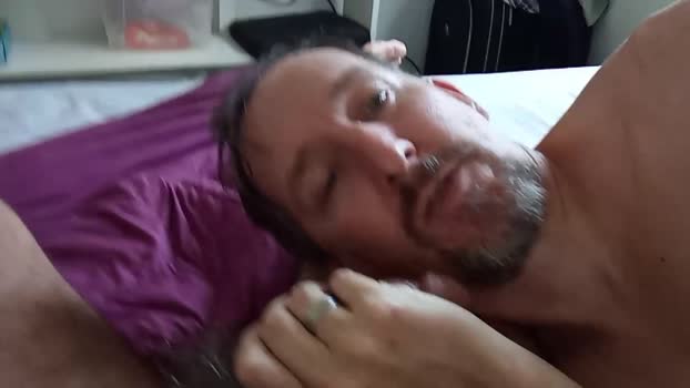 casalCBR Show Webcam SHOW @ Cam4 02-12-2025