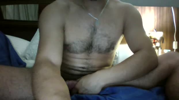 cb4s3 amateur Webcam SHOW @ Cam4 03-12-2025