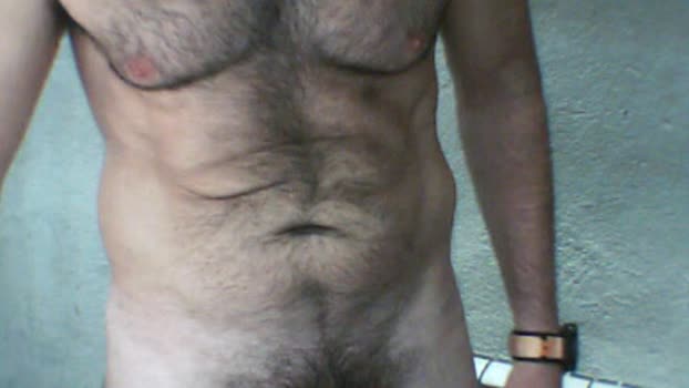 ciervo suckcock Webcam SHOW @ Cam4 03-12-2025