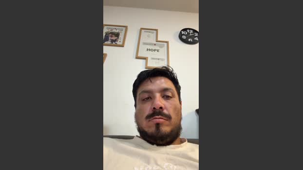 cohete92 fuckass Webcam SHOW @ Cam4 03-12-2025