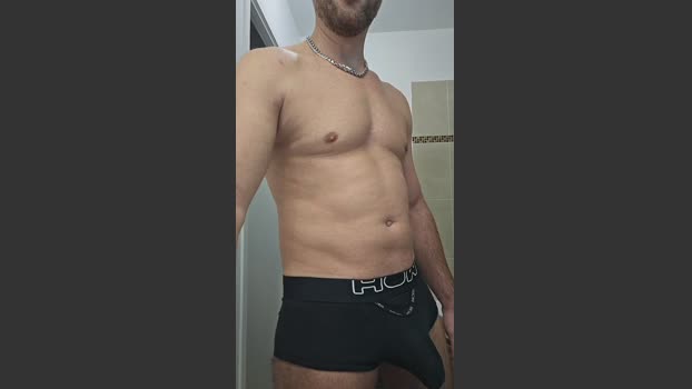 d007_hot analtoy Webcam SHOW @ Cam4 03-12-2025