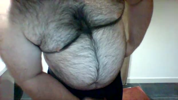 djedjerico jerking Webcam SHOW @ Cam4 03-12-2025