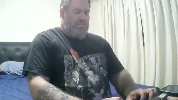 dmcos fuckface Webcam SHOW @ Cam4 03-12-2025