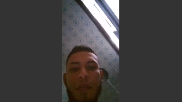 dondxxx_hot analtoy Webcam SHOW @ Cam4 03-12-2025
