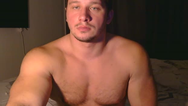 ed4564321 bigass Webcam SHOW @ Cam4 02-12-2025