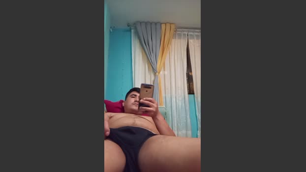 elkanon1 toy Webcam SHOW @ Cam4 03-12-2025