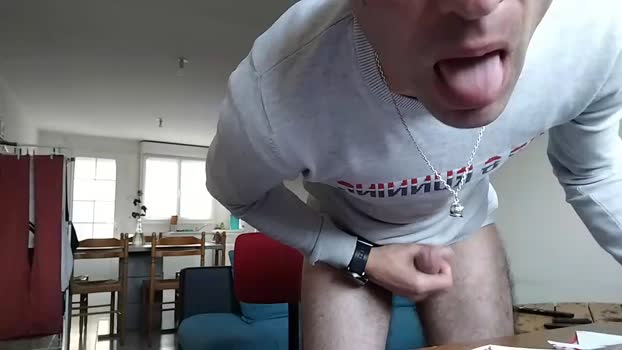 fetichetalon50 naughty Webcam SHOW @ Cam4 03-12-2025