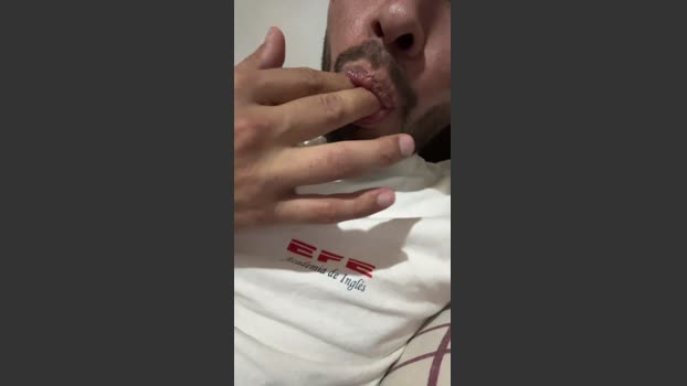gblarga_Poringa Webcam Webcam SHOW @ Cam4 03-12-2025