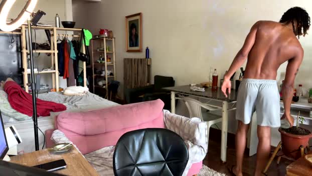 gerson229 fuckher Webcam SHOW @ Cam4 03-12-2025