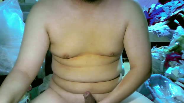 hang_9545 fuckher Webcam SHOW @ Cam4 03-12-2025