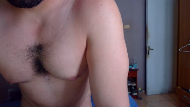 high_21 analtoy Webcam SHOW @ Cam4 03-12-2025