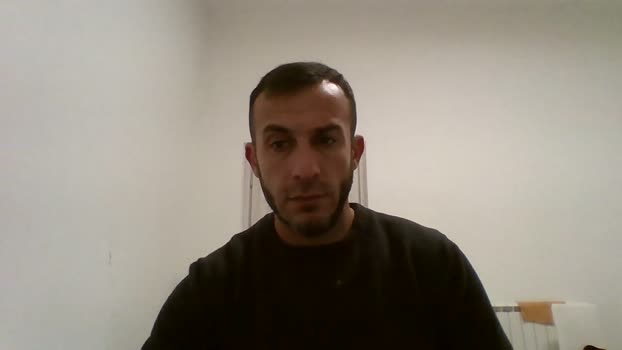ilmimmo2 nasty Webcam SHOW @ Cam4 02-12-2025