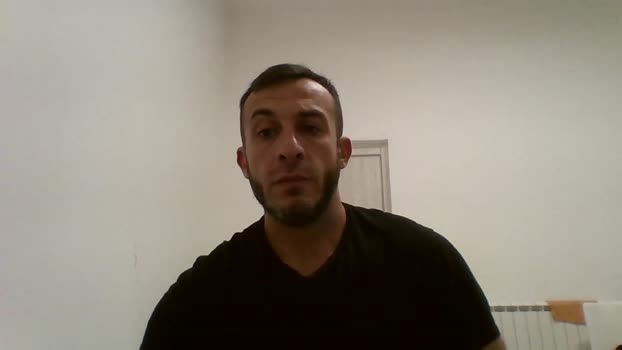 ilmimmo2 sexy Webcam SHOW @ Cam4 02-12-2025