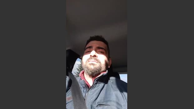 jeurs1 spank Webcam SHOW @ Cam4 03-12-2025