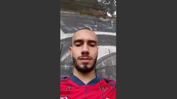 jhon030 bigass Webcam SHOW @ Cam4 02-12-2025