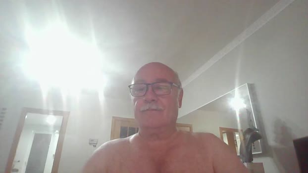 joanbcn62 fuckface Webcam SHOW @ Cam4 03-12-2025
