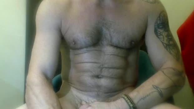 joy0506 nasty Webcam SHOW @ Cam4 03-12-2025
