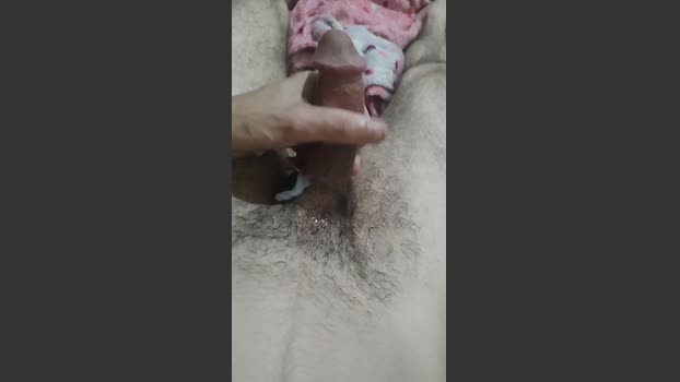 jucca7 play Webcam SHOW @ Cam4 03-12-2025
