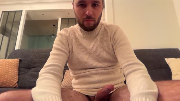 jules_demastre Ass Webcam SHOW @ Cam4 02-12-2025