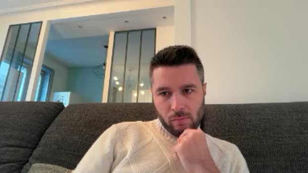 jules_demastre striptease Webcam SHOW @ Cam4 03-12-2025