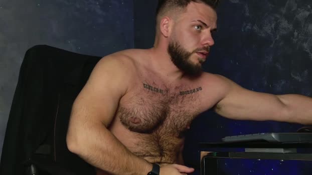 juliusmasters sexy Webcam SHOW @ Cam4 03-12-2025