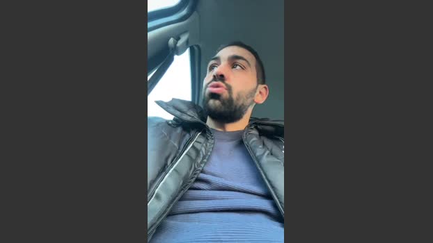 lhomme_sexy toy Webcam SHOW @ Cam4 03-12-2025