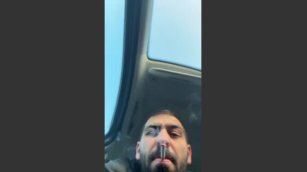 lhomme_sexy playtime Webcam SHOW @ Cam4 03-12-2025
