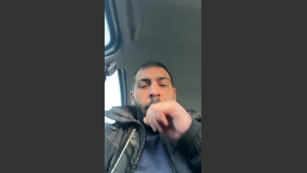 lhomme_sexy Pretty Webcam SHOW @ Cam4 03-12-2025