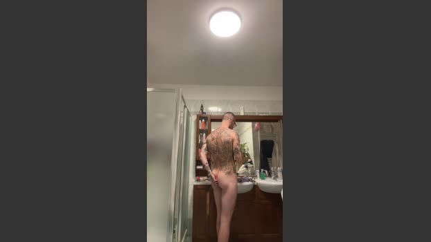 matc_of gay Webcam SHOW @ Cam4 02-12-2025