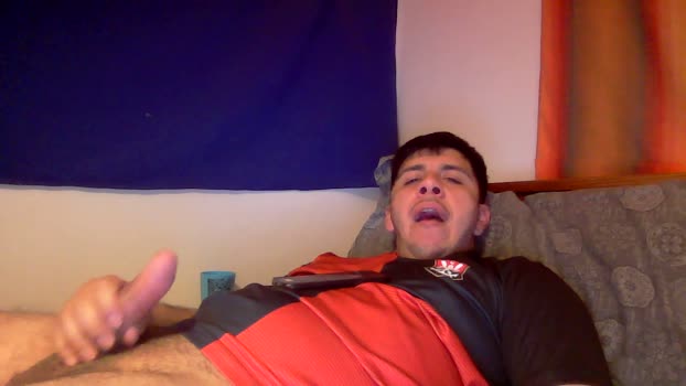 matiaslol666 dirty Webcam SHOW @ Cam4 03-12-2025