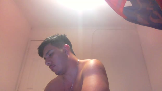 matiaslol666 Porn Webcam SHOW @ Cam4 03-12-2025