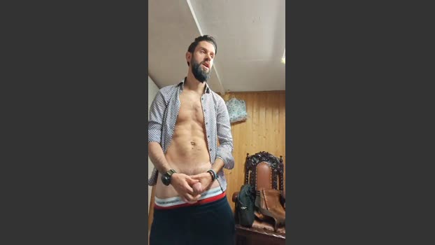 nico_boy89 legs Webcam SHOW @ Cam4 03-12-2025