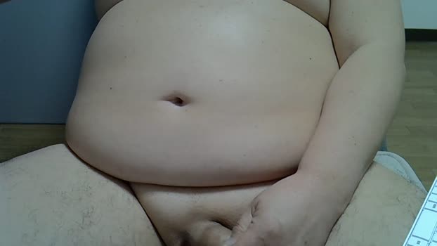 ocha29 sexyfeet Webcam SHOW @ Cam4 03-12-2025