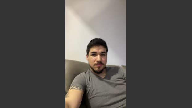 odougxxx love Webcam SHOW @ Cam4 03-12-2025